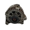 Recambio de alternador para land rover freelander (ln) 2.0 td4 cat referencia OEM IAM YLE500170 C542852A 
