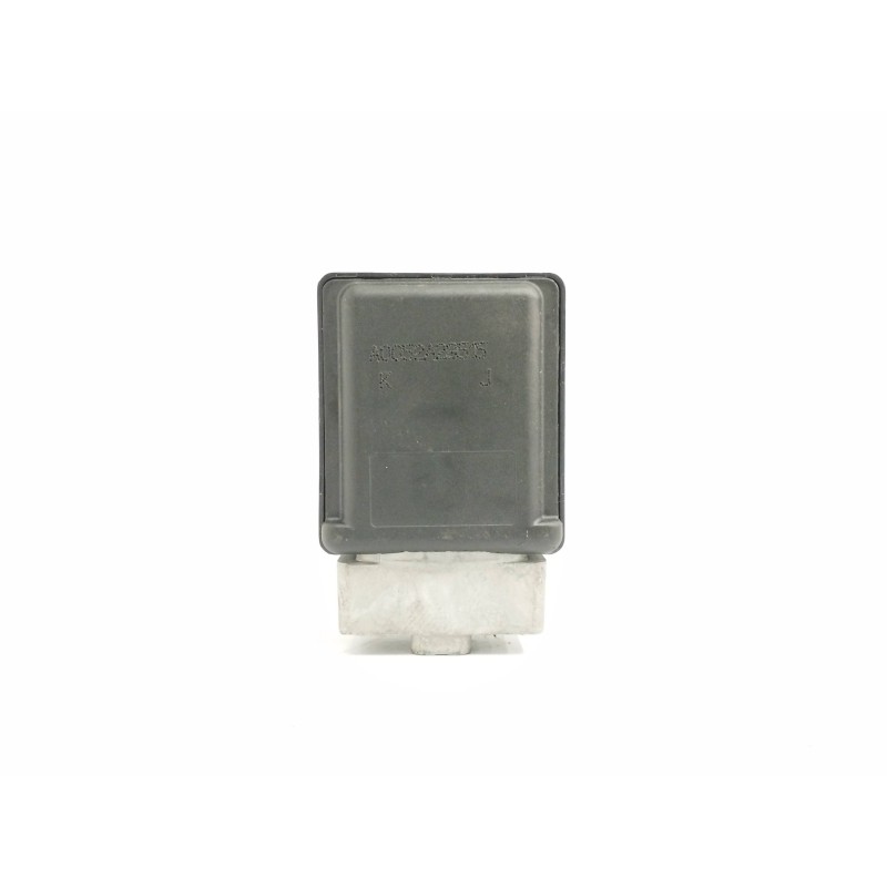 Recambio de antirrobo para renault megane ii coupe/cabrio 1.9 dci diesel referencia OEM IAM 8200604932 BLOQUEO ELECTRICO 