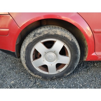 Recambio de carroceria corte para volkswagen golf iv berlina (1j1) 1.9 tdi referencia OEM IAM   