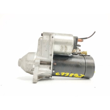 Recambio de motor arranque para opel astra h (a04) 1.6 (l48) referencia OEM IAM 111123  