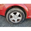 Recambio de carroceria corte para volkswagen golf iv berlina (1j1) 1.9 tdi referencia OEM IAM   
