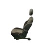 Recambio de asiento delantero derecho para fiat 500 x (334) 1.6 16v cat referencia OEM IAM   