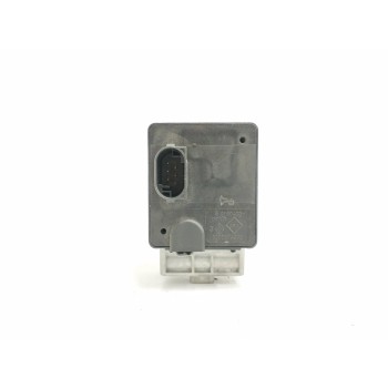 Recambio de antirrobo para renault megane ii coupe/cabrio 1.9 dci diesel referencia OEM IAM 8200604932 BLOQUEO ELECTRICO 