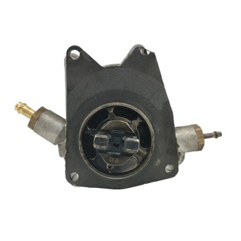 DEPRESOR FRENO / BOMBA VACIO 96440320 