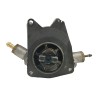 Recambio de depresor freno / bomba vacio para chevrolet lacetti cdx referencia OEM IAM 96440320  