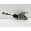 Recambio de bomba embrague para nissan cabstar 01.04  3.0 diesel referencia OEM IAM   