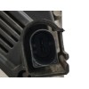Recambio de alternador para land rover freelander (ln) 2.0 td4 cat referencia OEM IAM YLE500170 C542852A 