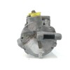 Recambio de compresor aire acondicionado para opel zafira a 2.0 16v di cat (x 20 dtl / ld3) referencia OEM IAM 4472208071  