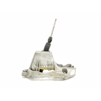 Recambio de palanca cambio para mercedes-benz clase a (w169) 2.0 cdi cat referencia OEM IAM A1693600409  
