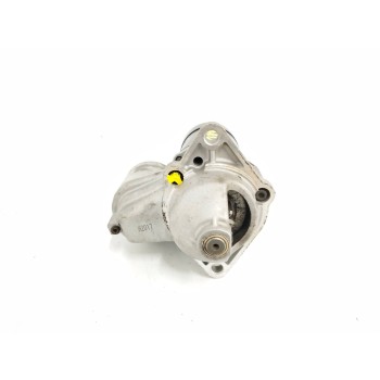 Recambio de motor arranque para opel astra h (a04) 1.6 (l48) referencia OEM IAM 111123  