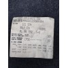 Recambio de carroceria corte para volkswagen golf iv berlina (1j1) 1.9 tdi referencia OEM IAM   