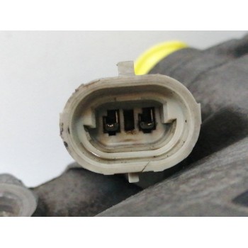 Recambio de compresor aire acondicionado para opel zafira a 2.0 16v di cat (x 20 dtl / ld3) referencia OEM IAM 4472208071  