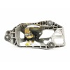 Recambio de palanca cambio para mercedes-benz clase a (w169) 2.0 cdi cat referencia OEM IAM A1693600409  