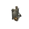 Recambio de depresor freno / bomba vacio para chevrolet lacetti cdx referencia OEM IAM 96440320  