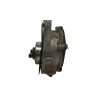 Recambio de depresor freno / bomba vacio para chevrolet lacetti cdx referencia OEM IAM 96440320  