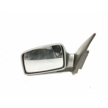 Recambio de retrovisor izquierdo para kia sportage 2.0 crdi referencia OEM IAM  5 CABLES 