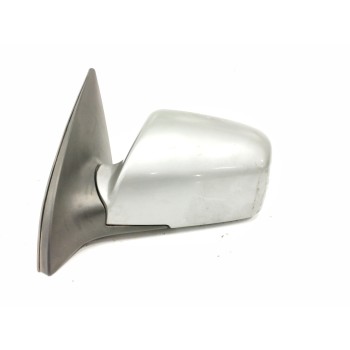 Recambio de retrovisor izquierdo para kia sportage 2.0 crdi referencia OEM IAM  5 CABLES 