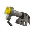 Recambio de tubos aire acondicionado para renault clio iv 1.5 dci diesel fap referencia OEM IAM 924003929R  