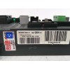 Recambio de caja reles / fusibles para citroën c4 picasso 1.6 blue-hdi fap referencia OEM IAM 9806687980 S180204004B 