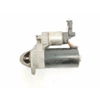 Recambio de motor arranque para mercedes-benz clase a (w169) 2.0 cdi cat referencia OEM IAM A0051517401 001108217 