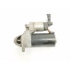 Recambio de motor arranque para mercedes-benz clase a (w169) 2.0 cdi cat referencia OEM IAM A0051517401 001108217 