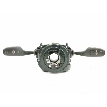 Recambio de mando multifuncion para bmw 4 gran coupe (f36) 420 d referencia OEM IAM 9351140  