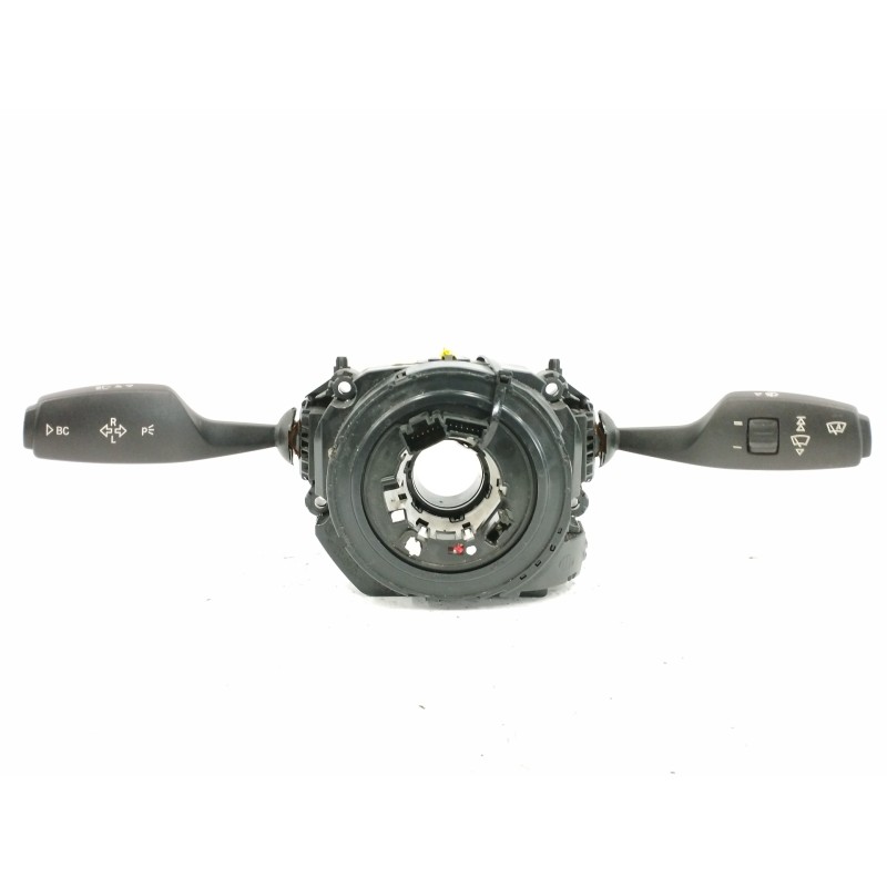 Recambio de mando multifuncion para bmw 4 gran coupe (f36) 420 d referencia OEM IAM 9351140  