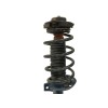 Recambio de amortiguador delantero izquierdo para volkswagen caddy ka/kb (2c) 2.0 tdi referencia OEM IAM   