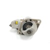 Recambio de motor arranque para mercedes-benz clase a (w169) 2.0 cdi cat referencia OEM IAM A0051517401 001108217 