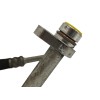 Recambio de tubos aire acondicionado para renault clio iv 1.5 dci diesel fap referencia OEM IAM 924541406R  