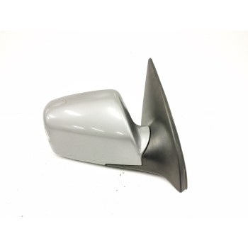 Recambio de retrovisor derecho para kia sportage 2.0 crdi referencia OEM IAM  OBSERVAR FOTOS 5 CABLES