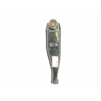 BRAZO SUSPENSION INFERIOR DELANTERO IZQUIERDO DFSK1121 2904300 