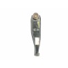 Recambio de brazo suspension inferior delantero izquierdo para dfsk v22 1.3 cc referencia OEM IAM DFSK1121 2904300 