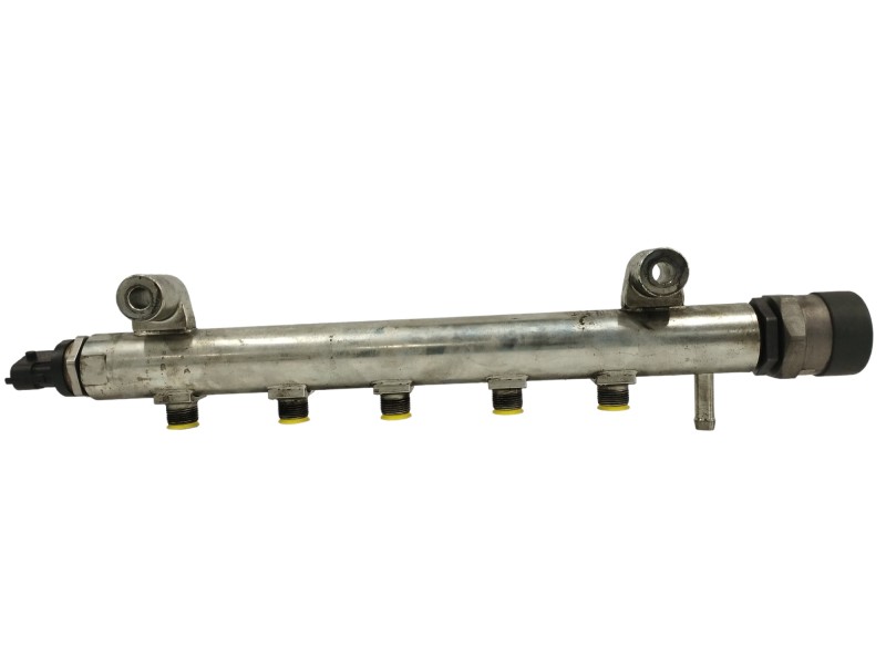 Recambio de rampa inyectora para chevrolet lacetti cdx referencia OEM IAM 96440398 0445214106 