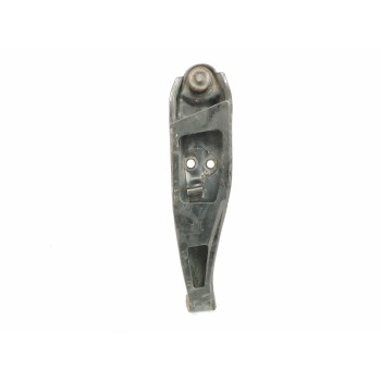 Recambio de brazo suspension inferior delantero izquierdo para dfsk v22 1.3 cc referencia OEM IAM DFSK1121 2904300 