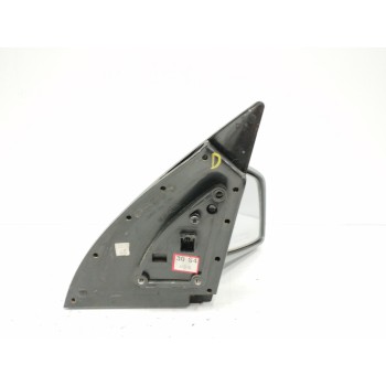 Recambio de retrovisor derecho para kia sportage 2.0 crdi referencia OEM IAM  OBSERVAR FOTOS 5 CABLES