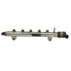 Recambio de rampa inyectora para chevrolet lacetti cdx referencia OEM IAM 96440398 0445214106 