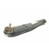 Recambio de brazo suspension inferior delantero izquierdo para dfsk v22 1.3 cc referencia OEM IAM DFSK1121 2904300 