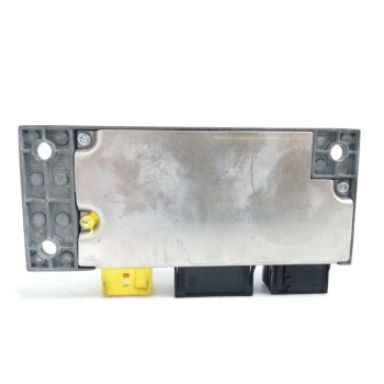 Recambio de modulo electronico para bmw serie 7 (e65/e66) 4.0 v8 cat referencia OEM IAM 65776970904 DE IMPACTO 