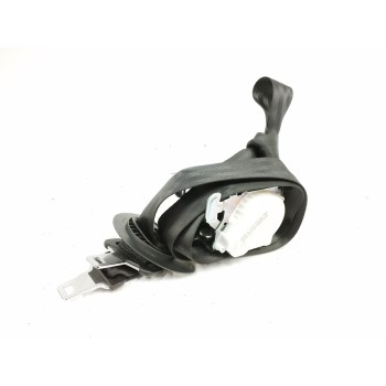 Recambio de cinturon seguridad trasero central para peugeot 5008 1.5 blue-hdi fap referencia OEM IAM 98094929XX  