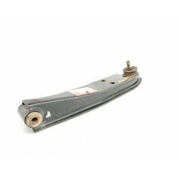 Recambio de brazo suspension inferior delantero izquierdo para dfsk v22 1.3 cc referencia OEM IAM DFSK1121 2904300 