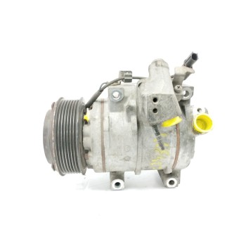 COMPRESOR AIRE ACONDICIONADO 4472801230 