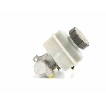 Recambio de bomba freno para mercedes-benz clase a (w169) 2.0 cdi cat referencia OEM IAM A1694300202  