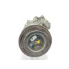 Recambio de compresor aire acondicionado para honda cr-v (re) 2.2 dtec cat referencia OEM IAM 4472801230  