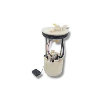 AFORADOR 17708SZT003 1019625510 