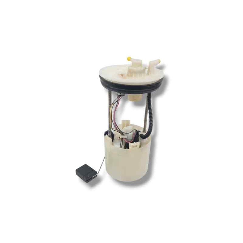 Recambio de aforador para honda cr-z (zf1) 1.5 ima híbrido suave referencia OEM IAM 17708SZT003 1019625510 