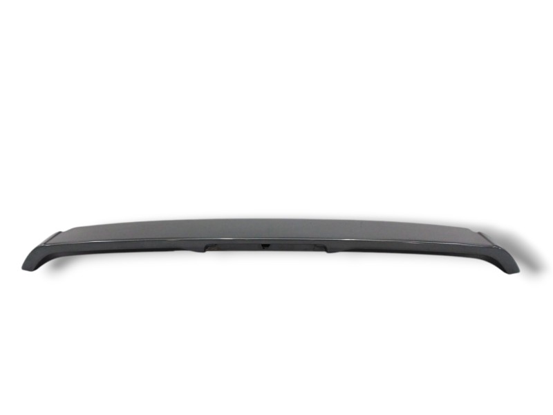 Recambio de aleron trasero para toyota rav 4 (a3) 2.2 d-4d cat referencia OEM IAM 7608542040  