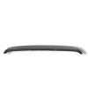 Recambio de aleron trasero para toyota rav 4 (a3) 2.2 d-4d cat referencia OEM IAM 7608542040  