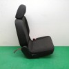 Recambio de asientos trasero derecho para volkswagen caddy furgón/kombi 2.0 tdi referencia OEM IAM   
