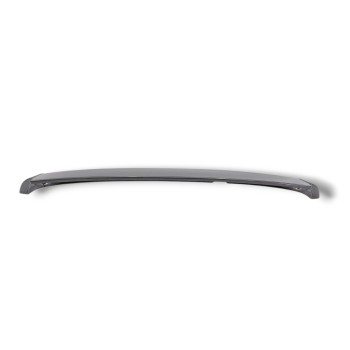 Recambio de aleron trasero para toyota rav 4 (a3) 2.2 d-4d cat referencia OEM IAM 7608542040  